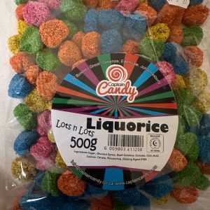 img 20260822 wa0004