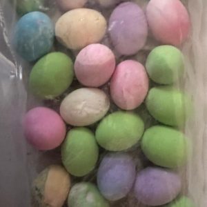 img 20260822 wa0006