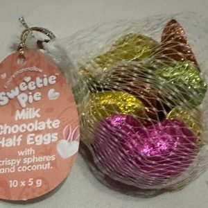 img 20260822 wa0009