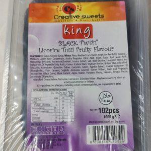 img 20260810 143516