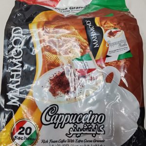 img 20260810 143731