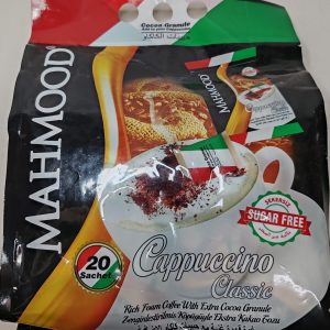 img 20260810 143745