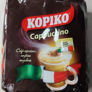 img 20260810 143922