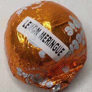img 20260810 144824