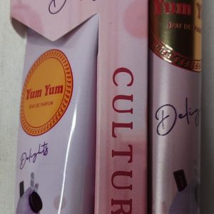 img 20260810 145649